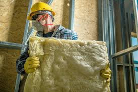 Best Commercial Insulation Services in Rkesburg, PA