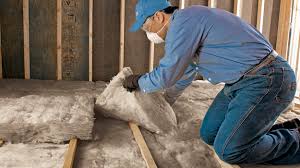 Best Attic Insulation Installation in Rkesburg, PA