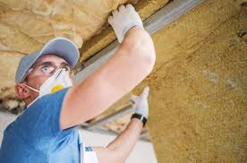 Types of Insulation We Offer in Parkesburg, PA