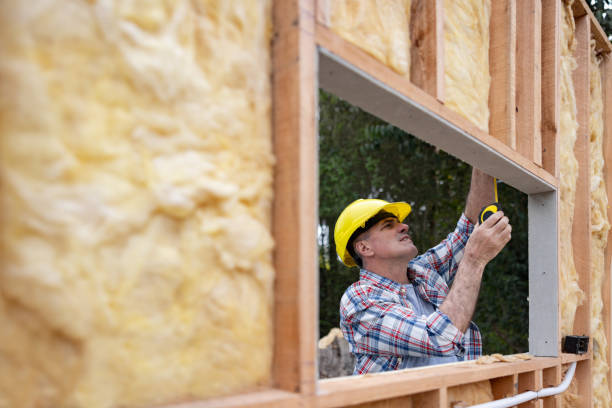  Rkesburg, PA Insulation Removal & Installation Pros